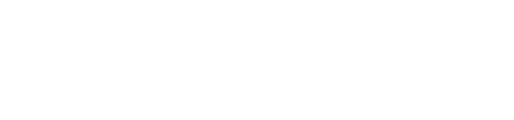 FSブルーム株式会社